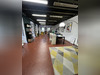 Ma-Cabane - Location Local commercial Bastia, 70 m²