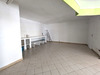 Ma-Cabane - Location Local commercial BASTIA, 95 m²