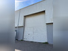 Ma-Cabane - Location Local commercial BASTIA, 130 m²