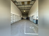 Ma-Cabane - Location Local commercial BASTIA, 130 m²