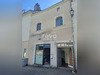 Ma-Cabane - Location Local commercial BAUGE, 60 m²
