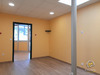 Ma-Cabane - Location Local commercial BAYEUX, 70 m²