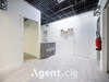 Ma-Cabane - Location Local commercial Bayeux, 58 m²