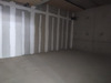 Ma-Cabane - Location Local commercial Bayeux, 163 m²