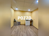 Ma-Cabane - Location Local commercial BAYEUX, 46 m²