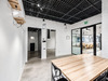Ma-Cabane - Location Local commercial Bayeux, 58 m²