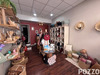 Ma-Cabane - Location Local commercial BAYEUX, 33 m²