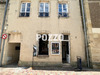Ma-Cabane - Location Local commercial BAYEUX, 42 m²