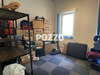 Ma-Cabane - Location Local commercial BAYEUX, 42 m²