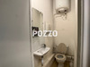 Ma-Cabane - Location Local commercial BAYEUX, 42 m²