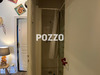 Ma-Cabane - Location Local commercial BAYEUX, 42 m²