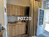Ma-Cabane - Location Local commercial BAYEUX, 42 m²