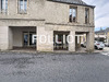 Ma-Cabane - Location Local commercial BAYEUX, 76 m²