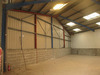 Ma-Cabane - Location Local commercial BAYONNE, 380 m²