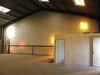 Ma-Cabane - Location Local commercial BAYONNE, 380 m²