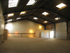 Ma-Cabane - Location Local commercial BAYONNE, 380 m²