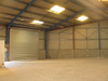 Ma-Cabane - Location Local commercial BAYONNE, 380 m²