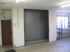 Ma-Cabane - Location Local commercial BAYONNE, 185 m²