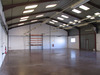 Ma-Cabane - Location Local commercial BAYONNE, 400 m²