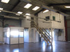 Ma-Cabane - Location Local commercial BAYONNE, 400 m²