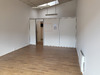 Ma-Cabane - Location Local commercial BAYONNE, 50 m²