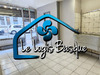 Ma-Cabane - Location Local commercial Bayonne, 18 m²