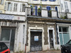 Ma-Cabane - Location Local commercial Bayonne, 18 m²