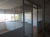 Ma-Cabane - Location Local commercial BAYONNE, 50 m²