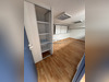 Ma-Cabane - Location Local commercial Bayonne, 248 m²
