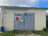 Ma-Cabane - Location Local commercial Bazas, 66 m²