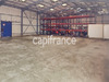 Ma-Cabane - Location Local commercial BEAUCAIRE, 550 m²