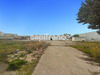 Ma-Cabane - Location Local commercial BEAUCAIRE, 550 m²
