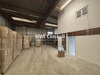 Ma-Cabane - Location Local commercial Beauchamp, 280 m²