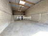 Ma-Cabane - Location Local commercial Beauchamp, 120 m²