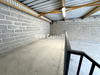 Ma-Cabane - Location Local commercial Beauchamp, 120 m²