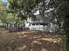 Ma-Cabane - Location Local commercial Beaucouzé, 250 m²