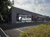 Ma-Cabane - Location Local commercial Beaucouzé, 250 m²