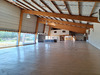 Ma-Cabane - Location Local commercial Beaucouzé, 1273 m²