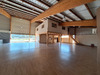Ma-Cabane - Location Local commercial Beaucouzé, 1273 m²