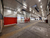 Ma-Cabane - Location Local commercial Beaulieu-sur-Loire, 1850 m²