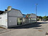 Ma-Cabane - Location Local commercial Beaumont-le-Roger, 70 m²