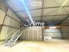 Ma-Cabane - Location Local commercial Beaumont-lès-Valence, 360 m²