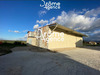 Ma-Cabane - Location Local commercial Beaumont-lès-Valence, 360 m²
