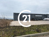 Ma-Cabane - Location Local commercial Beaumont-lès-Valence, 270 m²