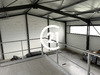 Ma-Cabane - Location Local commercial Beaumont-lès-Valence, 270 m²