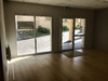 Ma-Cabane - Location Local commercial Beaune, 63 m²