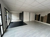 Ma-Cabane - Location Local commercial Beaune, 35 m²