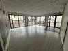 Ma-Cabane - Location Local commercial Beaune, 35 m²