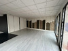 Ma-Cabane - Location Local commercial Beaune, 35 m²