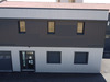 Ma-Cabane - Location Local commercial Beauvallon, 150 m²